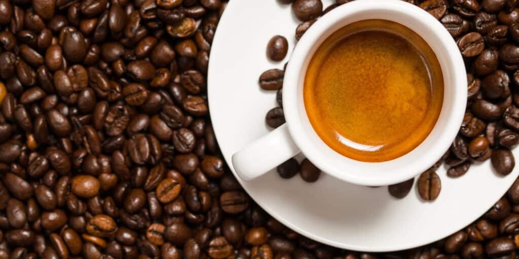 Quels revendeurs français proposent des démonstrations de machines à café en grains ?