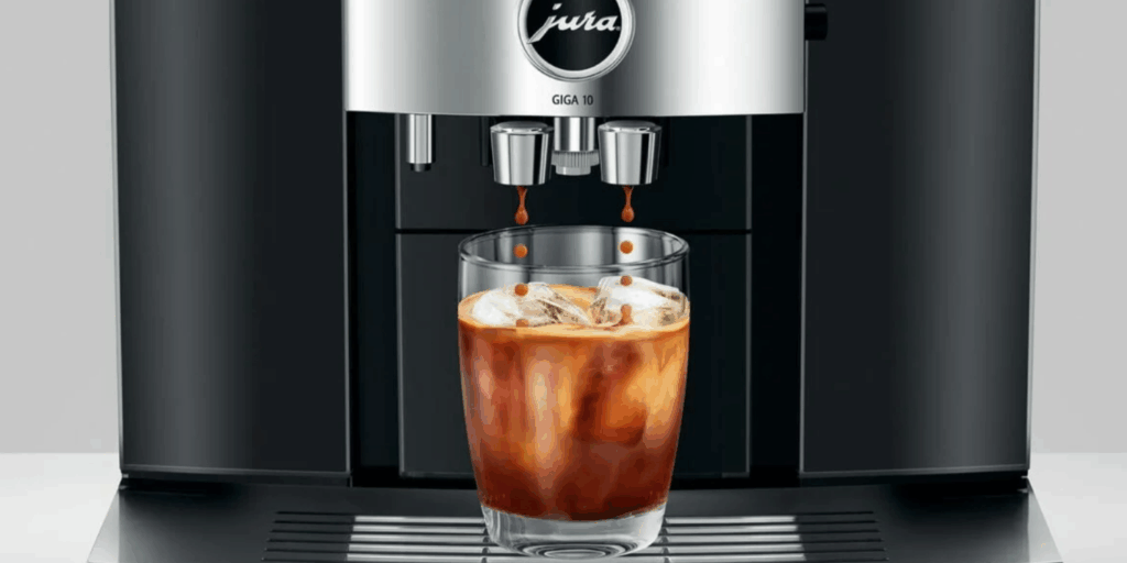 meilleures machines à café à grain