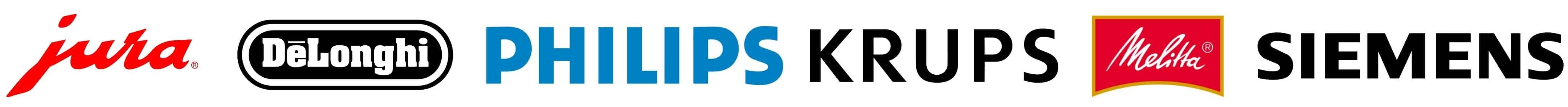 meilleures machines à café à grain Jura Delonghi Philips Mellita Krups Siemens meilleures machines à café à grain Jura Delonghi Philips Mellita Krups Siemens