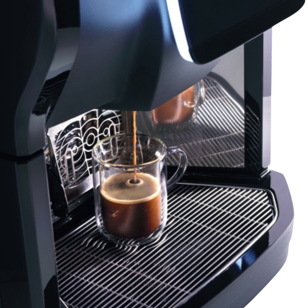 Gaggia G300 Krea | Machine à café professionnelle