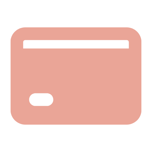 Paiement Sans Espèces