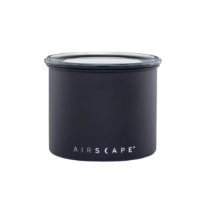 Boîte de conservation - AIRSCAPE - 250g