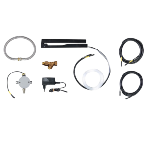 JURA Kit d’eau fraîche ligne X (1)