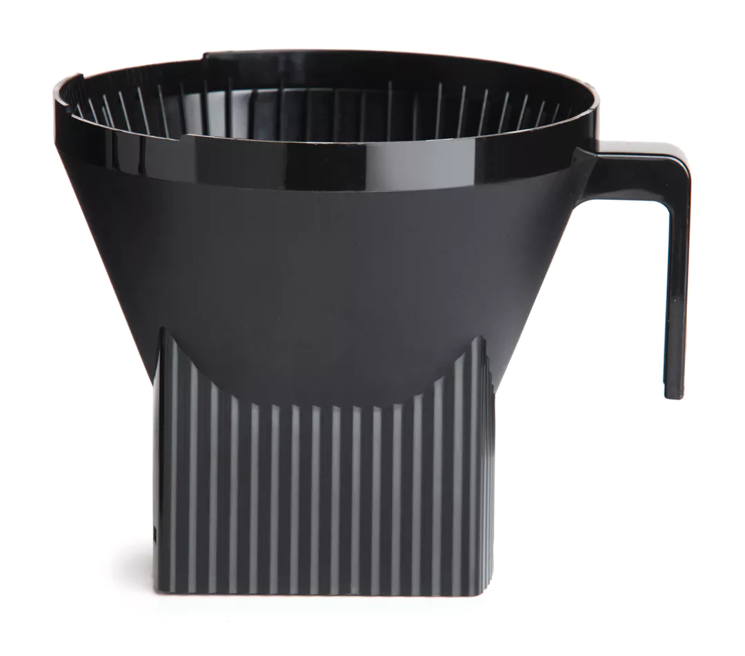 porte filtre moccamaster