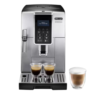 DELONGHI Dinamica FEB 3535.SB