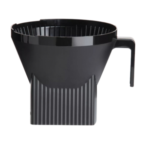 Moccamaster - Porte-filtre