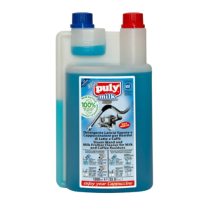 Puly - Nettoyant pour Lait