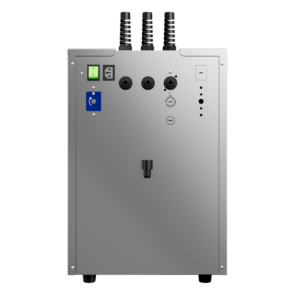 Box fontaine à eau SKAL