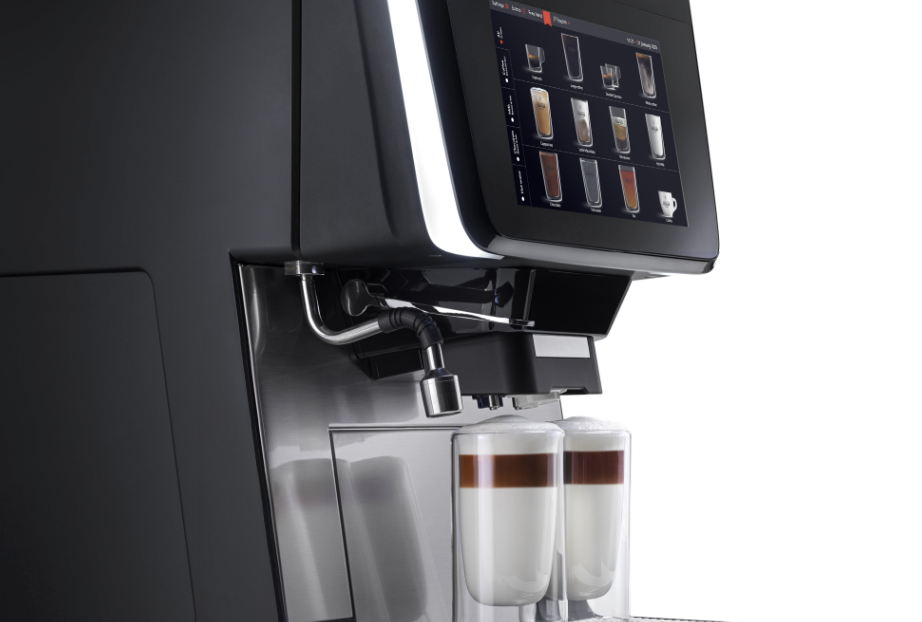 GAGGIA G700
