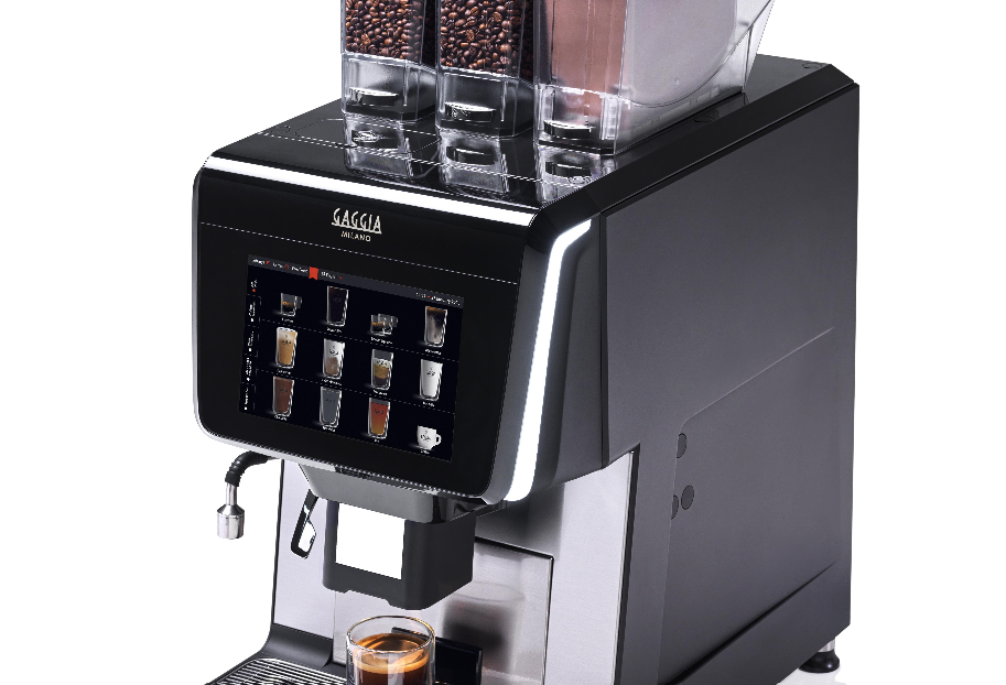 GAGGIA G700