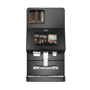 Gaggia GS MasterBrew