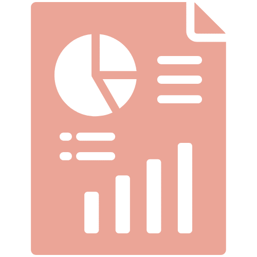 Standards documentés