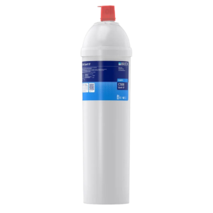 Brita - Cartouche Filtrante Purity C500
