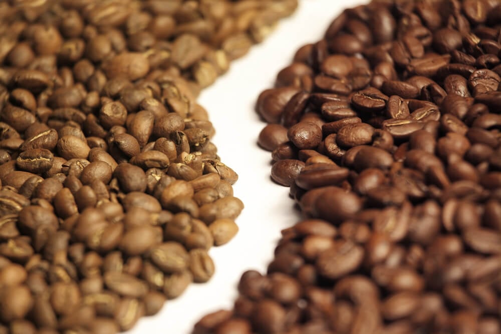 ARABICA