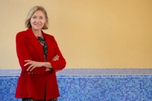 PME en croissance