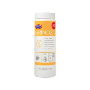Urnex - Nettoyant meules grindz - 430 g