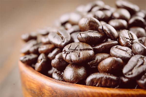 ARABICA
