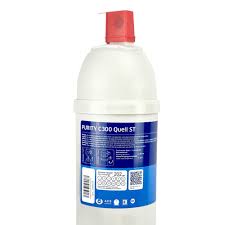 Brita - Cartouche Filtrante Purity C300