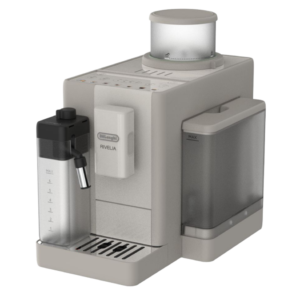 DeLonghi Rivelia Start FEB4255
