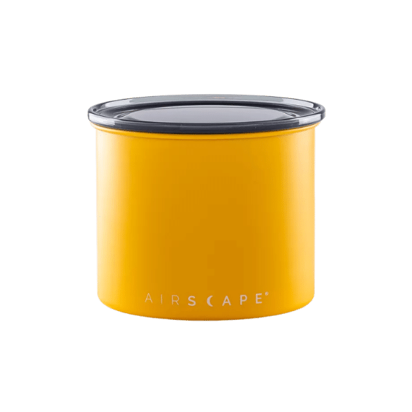 Boîte de conservation – AIRSCAPE – 250g