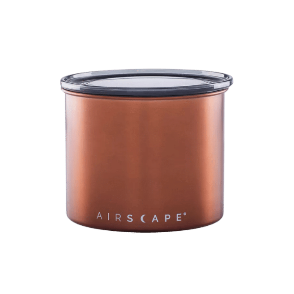 Boîte de conservation – AIRSCAPE – 250g