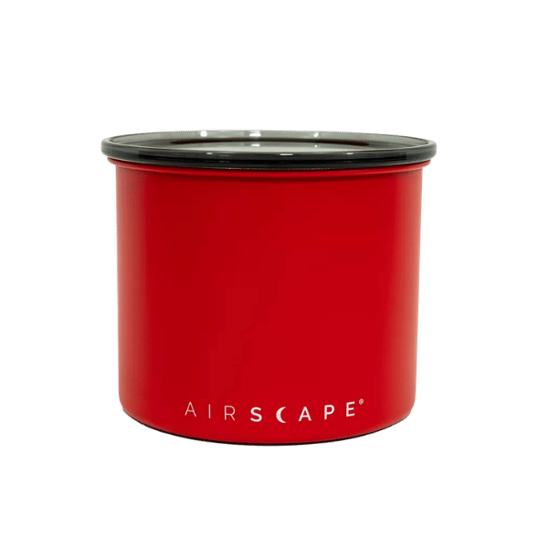 Boîte de conservation – AIRSCAPE – 250g