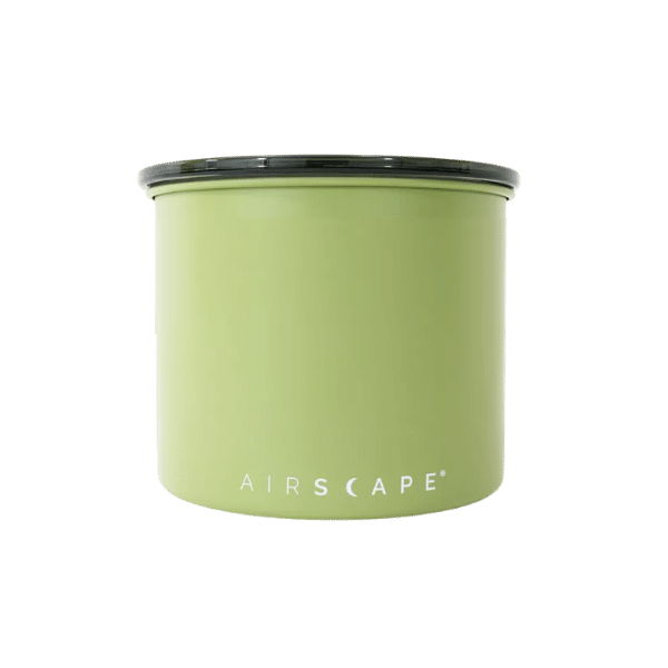 Boîte de conservation – AIRSCAPE – 250g
