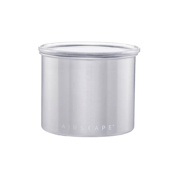 Boîte de conservation – AIRSCAPE – 250g