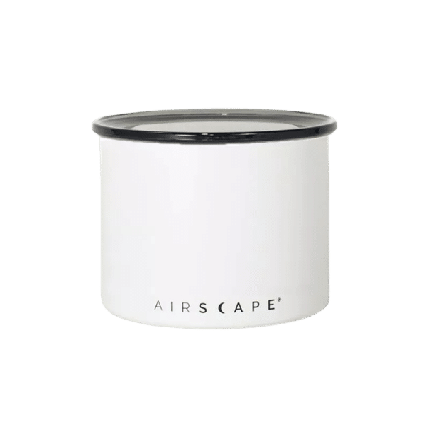 Boîte de conservation – AIRSCAPE – 250g