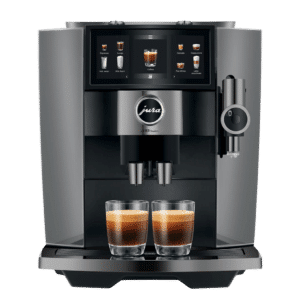 J10 twin Diamond Onyx (EA)