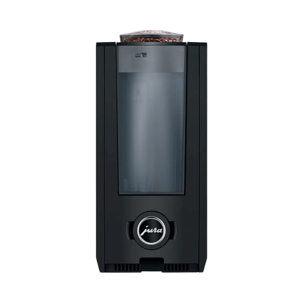 Jura A8 Piano Black (SA) - Machine à café à grain
